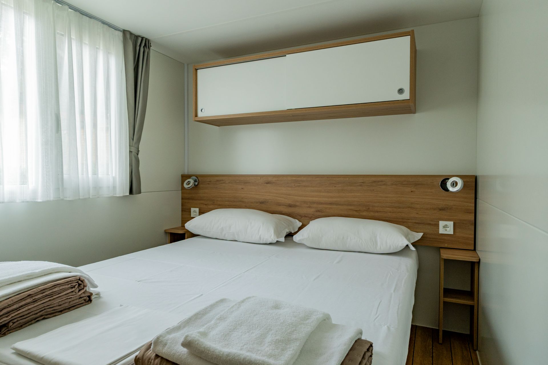 faltbare campingsthle 2 Stck Faltbare Campingsthle  Leichter Klappstuhl fr Camping & Ang   CampLuna